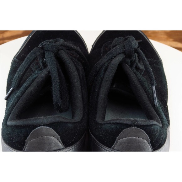 Easy Spirit Women Size 7.5‎ M Black Walking Fabric Tourrid - Picture 6 of 9